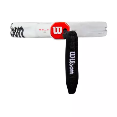 Wilson Bela LS V3 Wilson Bela LS V3