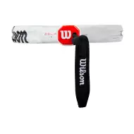 Wilson Bela LS V3 2025|Racchette Padel Wilson|Wilson