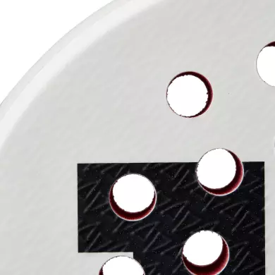 Padel | Sportlet Store Padel | Sportlet Store