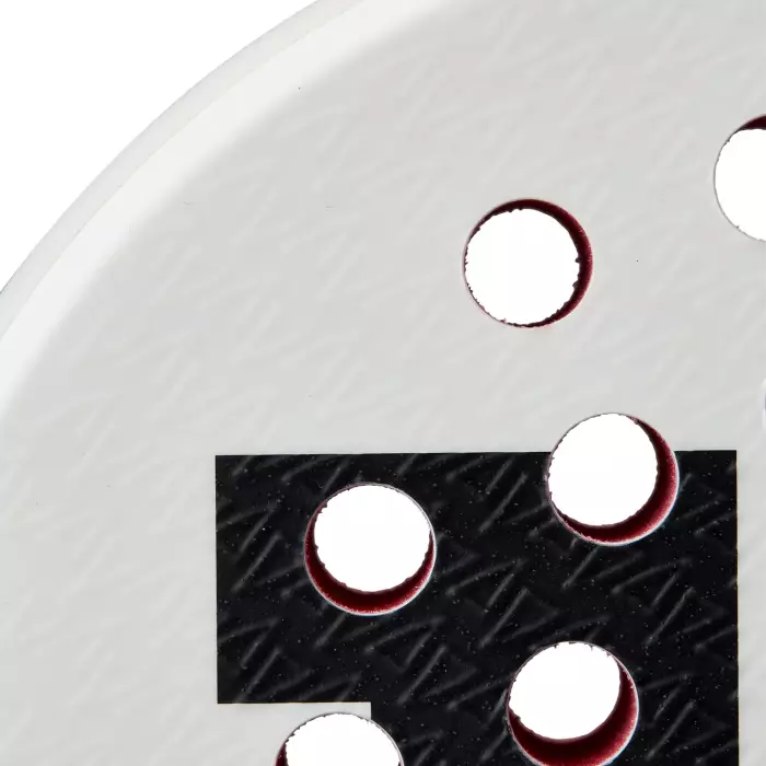 Wilson Bela LS V3 2025|Racchette Padel Wilson|Wilson