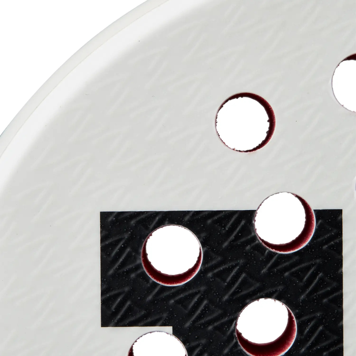 Wilson Bela LS V3 2025