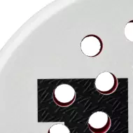 Wilson Bela LS V3 2025|Racchette Padel Wilson|Wilson