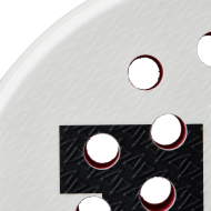 Wilson Bela LS V3 2025