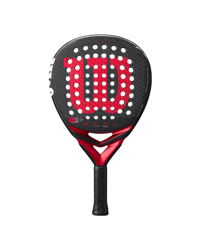 Wilson Bela V3 2025
