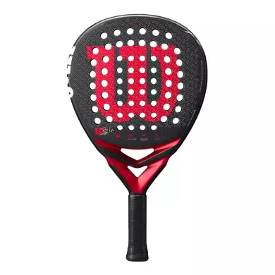 Wilson Bela V3 2025 Wilson Bela V3 2025
