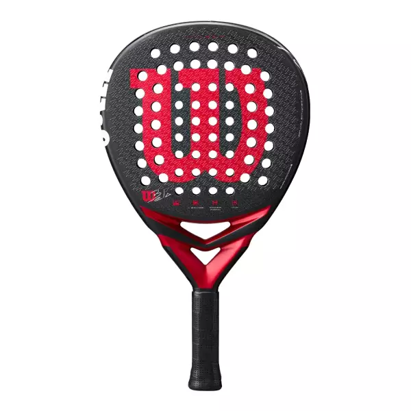 Wilson Bela V3 2025 Wilson Bela V3 2025