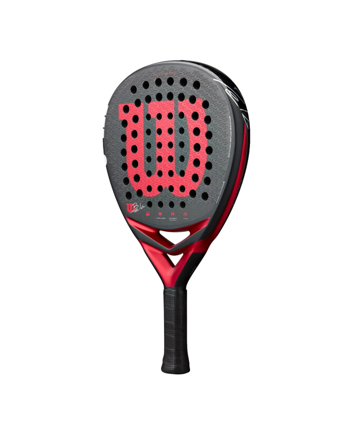 Wilson Bela V3 2025