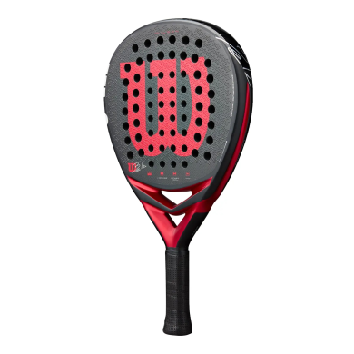 Wilson Bela V3 2025