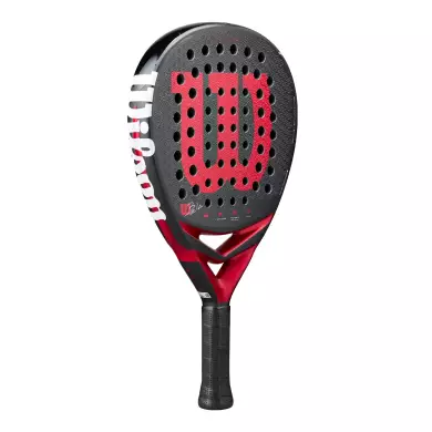 Wilson Bela V3 2025 Wilson Bela V3 2025