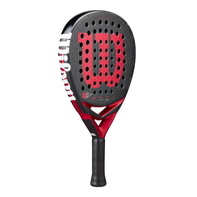 Wilson Bela V3 2025