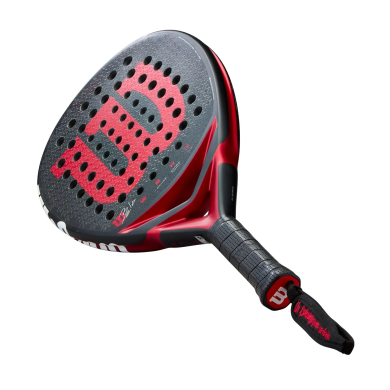 Wilson Bela V3 2025
