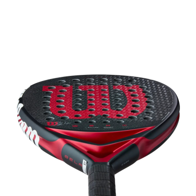 Wilson Bela V3 2025