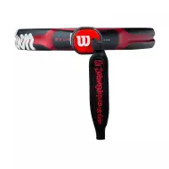 Wilson Bela V3 2025 Wilson Bela V3 2025