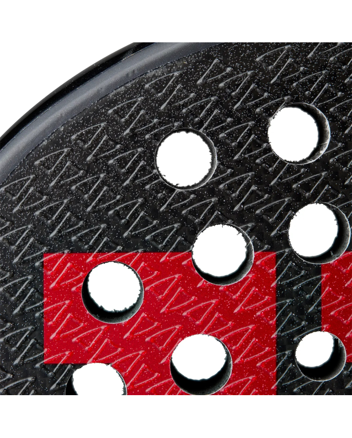 Wilson Bela V3 2025