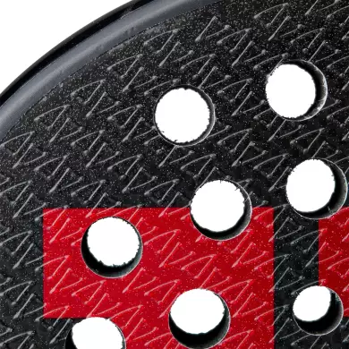 Wilson Bela V3 2025 Wilson Bela V3 2025