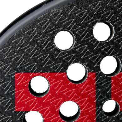 Wilson Bela V3 2025