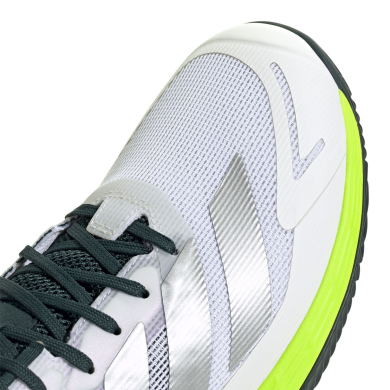 Shoes Adidas Defiant Speed 2 Clay Shoes Adidas Defiant Speed 2 Clay