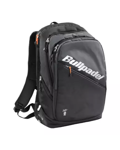 Borsone Bullpadel BPP-25012 Hsck Azzurro Borsone Bullpadel BPP-25012 Hsck Azzurro