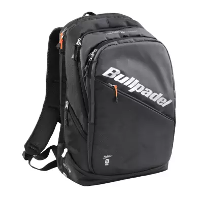 Borsone Bullpadel BPP-25012 Hsck Azzurro Borsone Bullpadel BPP-25012 Hsck Azzurro