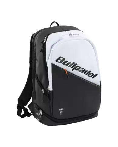 Borsone Bullpadel BPP-25012 Hsck Azzurro Borsone Bullpadel BPP-25012 Hsck Azzurro