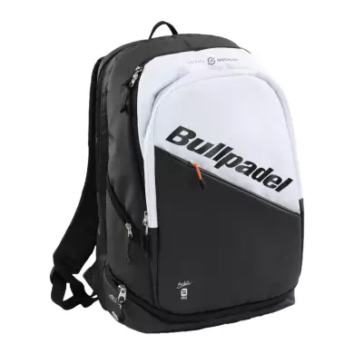 Padel | Sportlet Store Padel | Sportlet Store