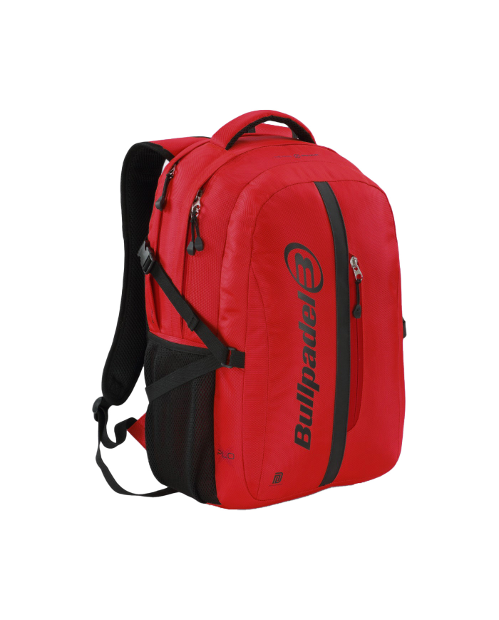 Borsone Bullpadel BPP-25012 Hsck Azzurro