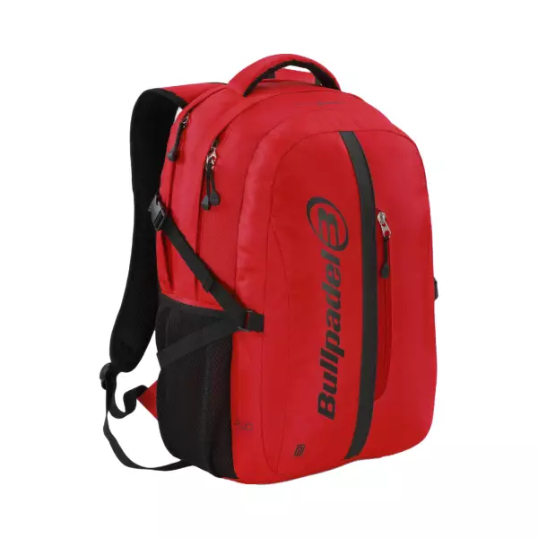 Borsone Bullpadel BPP-25012 Hsck Azzurro Borsone Bullpadel BPP-25012 Hsck Azzurro