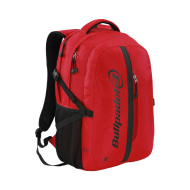 Borsone Bullpadel BPP-25012 Hsck Azzurro