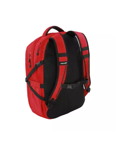 Borsone Bullpadel BPP-25012 Hsck Azzurro Borsone Bullpadel BPP-25012 Hsck Azzurro