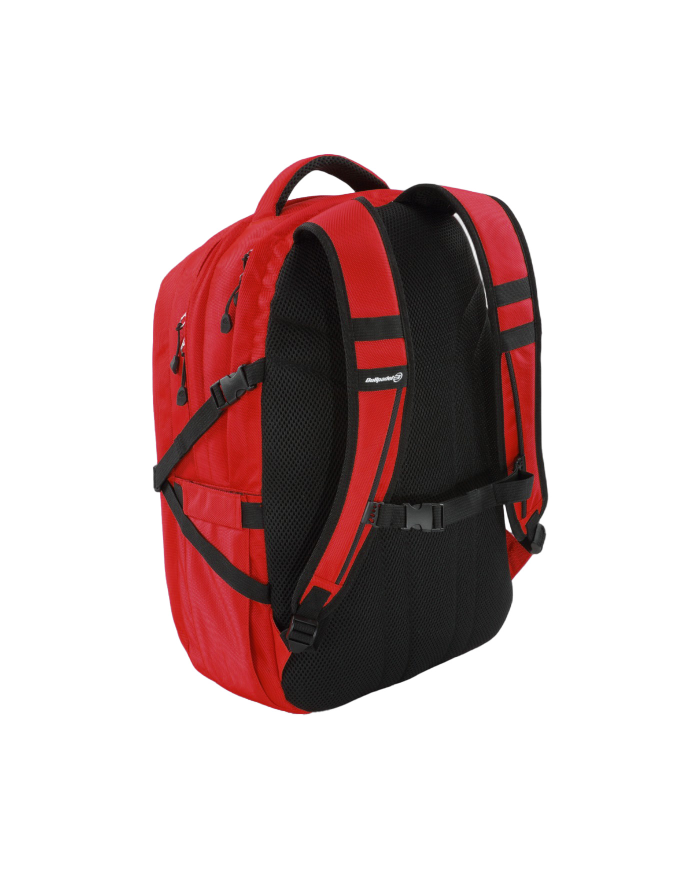 Zaino Bullpadel BPM-25022 XPLO-R