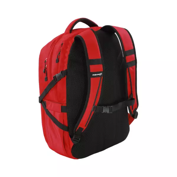 Borsone Bullpadel BPP-25012 Hsck Azzurro Borsone Bullpadel BPP-25012 Hsck Azzurro
