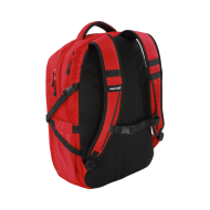 Borsone Bullpadel BPP-25012 Hsck Azzurro