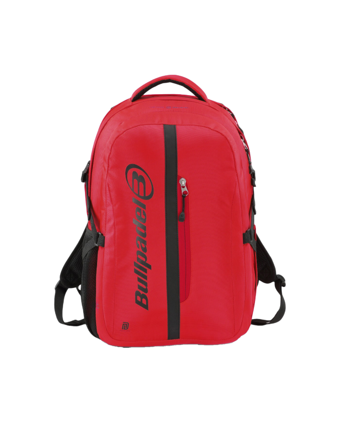 Zaino Bullpadel BPM-25022 XPLO-R