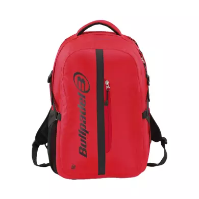 Borsone Bullpadel BPP-25012 Hsck Azzurro Borsone Bullpadel BPP-25012 Hsck Azzurro