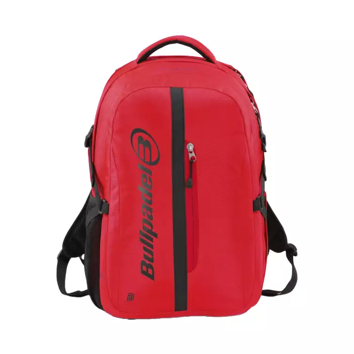 Zaino Bullpadel BPM-25022 XPLO-R|Borse e Zaini Padel|Bullpadel