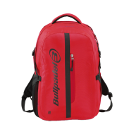 Borsone Bullpadel BPP-25012 Hsck Azzurro