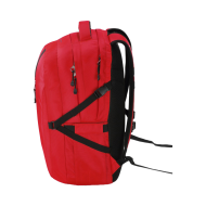 Borsone Bullpadel BPP-25012 Hsck Azzurro