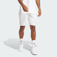 Adidas Short ClimaCool-Sw White