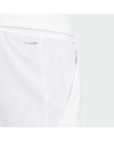 Adidas Short ClimaCool-Sw White