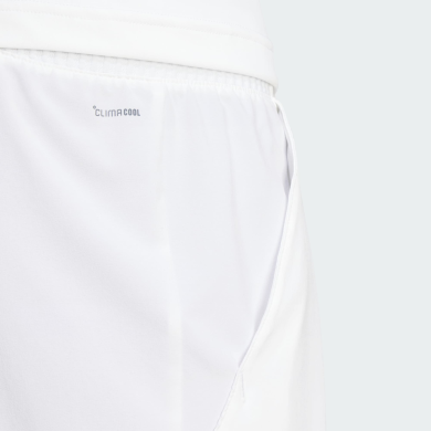 Adidas Short ClimaCool-Sw White Adidas Short ClimaCool-Sw White