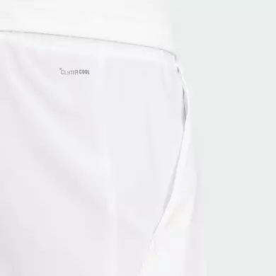 Adidas Short ClimaCool-Sw White Adidas Short ClimaCool-Sw White