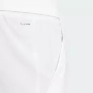 Adidas Short ClimaCool-Sw White