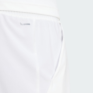 Adidas Short ClimaCool-Sw White