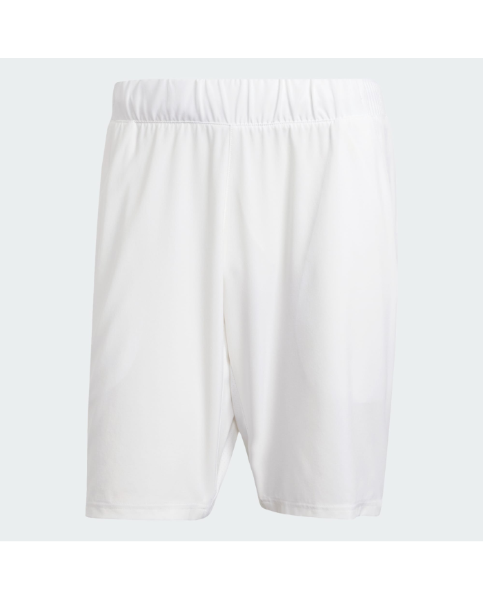 Adidas Short ClimaCool-Sw White