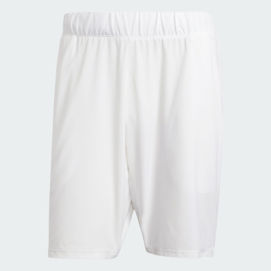 Adidas Short ClimaCool-Sw White Adidas Short ClimaCool-Sw White