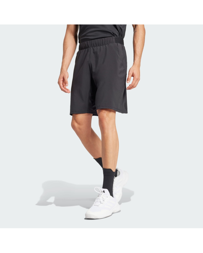 Adidas Short ClimaCool-Sw Blrack