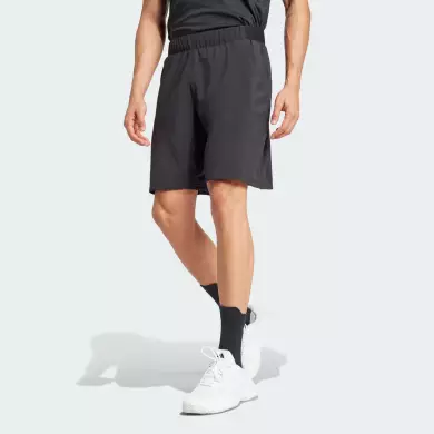 Adidas Short ClimaCool-Sw Blrack Adidas Short ClimaCool-Sw Blrack