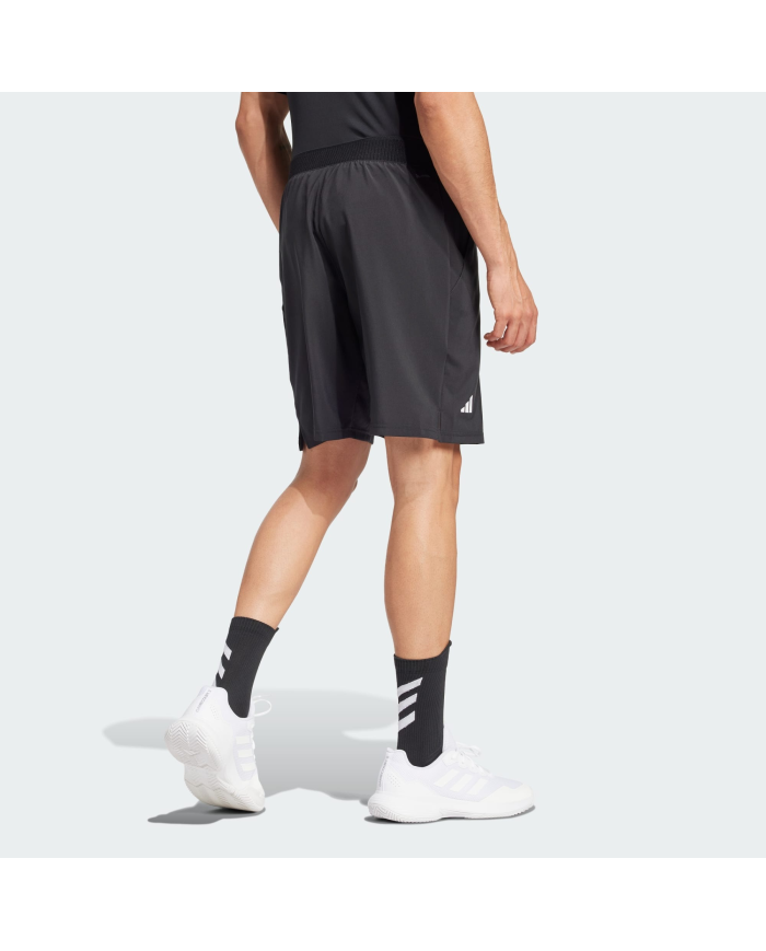 Adidas Short ClimaCool-Sw Blrack