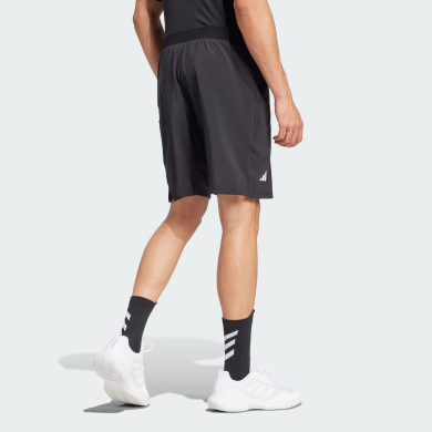 Adidas Short ClimaCool-Sw Blrack Adidas Short ClimaCool-Sw Blrack