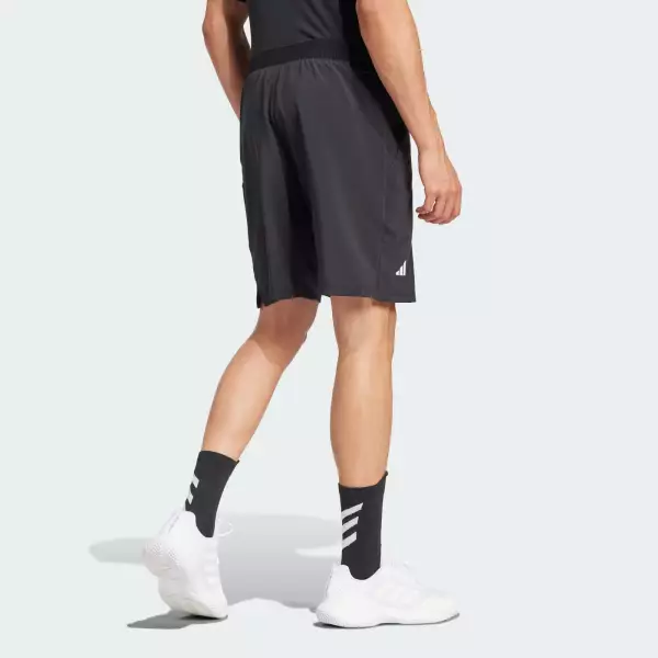Adidas Short ClimaCool-Sw Blrack Adidas Short ClimaCool-Sw Blrack